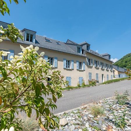 Residence Les Balcons De L'Yse Luz-Saint-Sauveur Zewnętrze zdjęcie